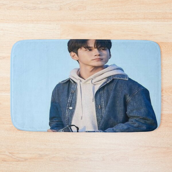 Item preview, more than friends kdrama character designed and sold by maryetaa.