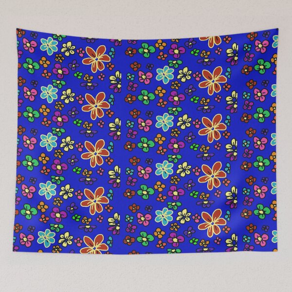 Item preview, Flowers designed and sold by MA-DREAMER.