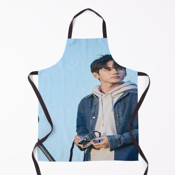 Item preview, more than friends kdrama character designed and sold by maryetaa.