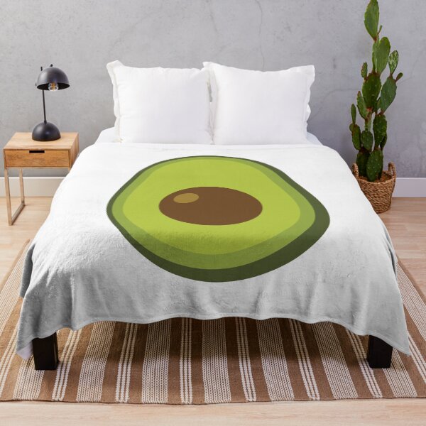 Item preview, Palta designed and sold by paauescudero13.