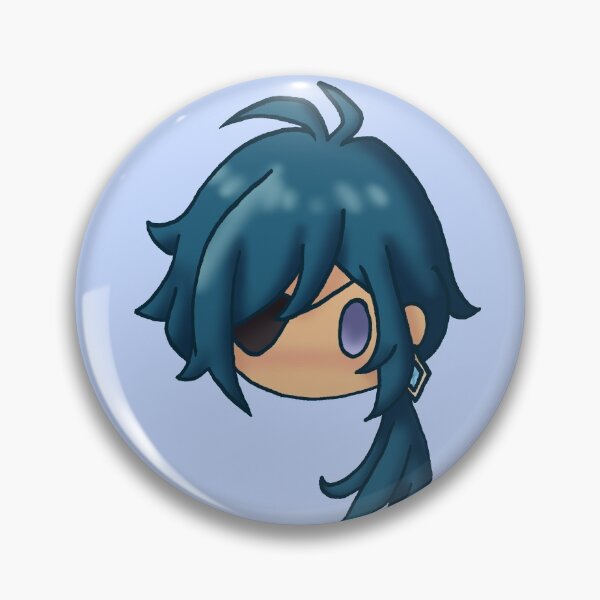Item preview, just a small kaeya designed and sold by Myewn.