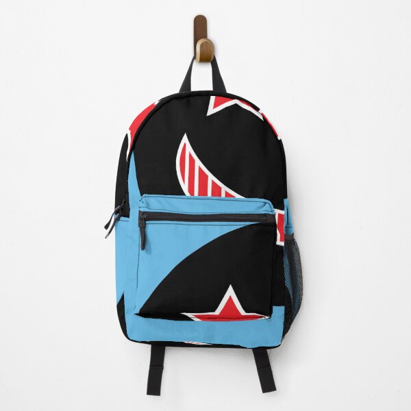 Item preview, Mondo  designed and sold by noaccordion.