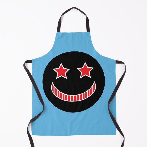 Item preview, Mondo designed and sold by noaccordion.