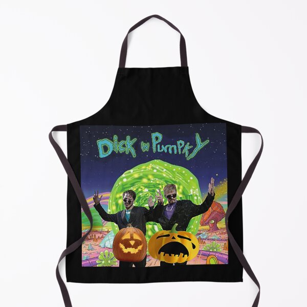 Item preview, Gonna have to toss those pumpkins designed and sold by reallypathetic.