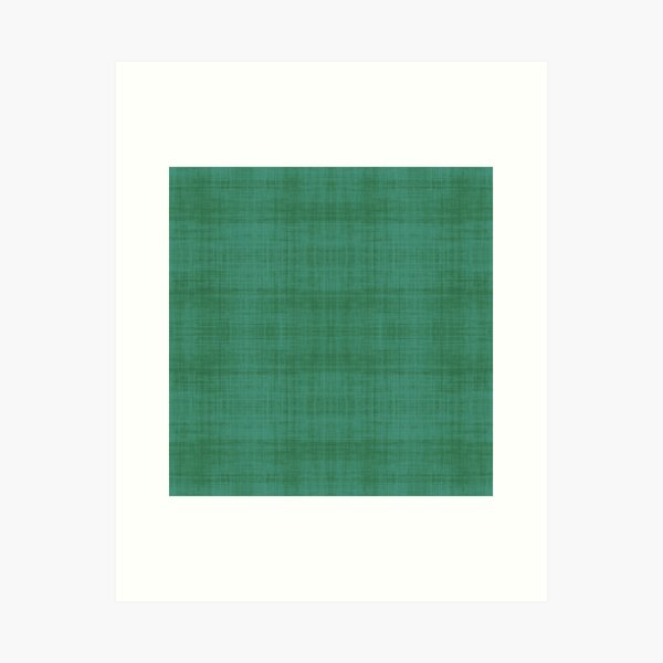 Aperçu de l'œuvre Tissu décorce bleu créée et vendue par lisajaynemurray.