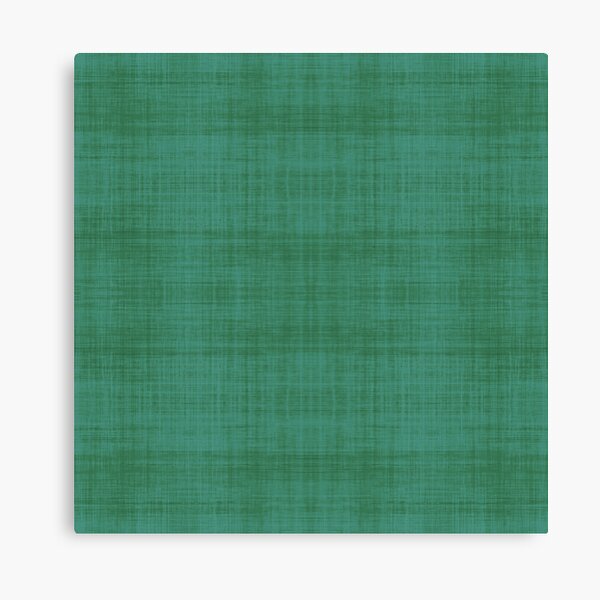 Aperçu de l'œuvre Tissu décorce bleu créée et vendue par lisajaynemurray.