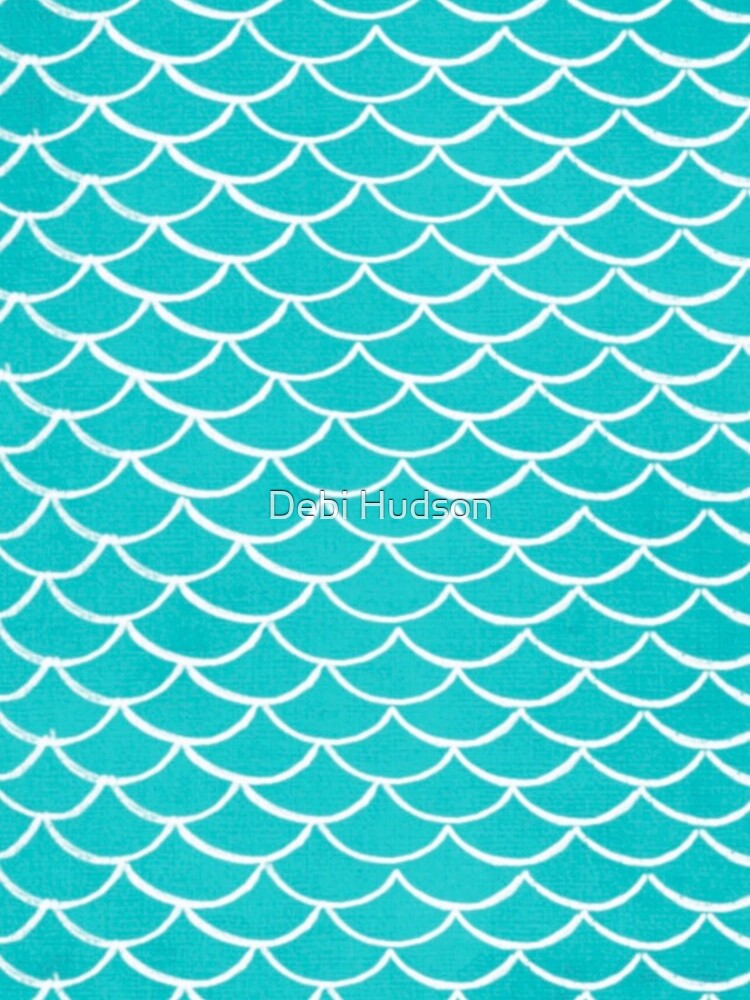 Ripples by DebiHudson