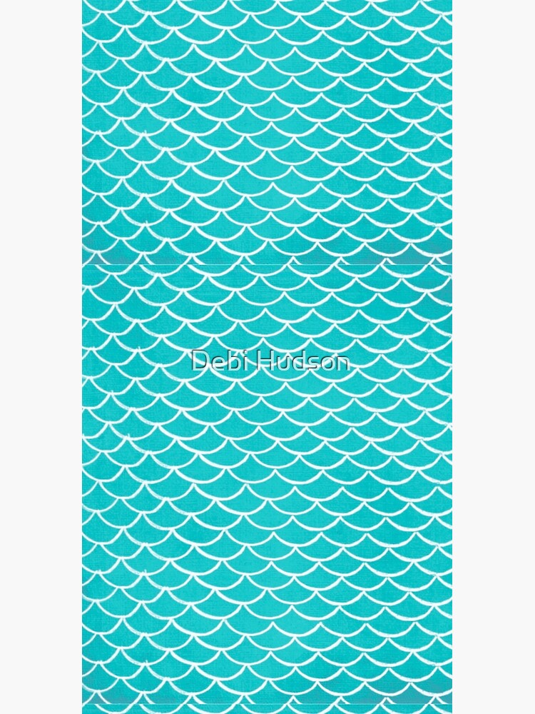 Ripples by DebiHudson