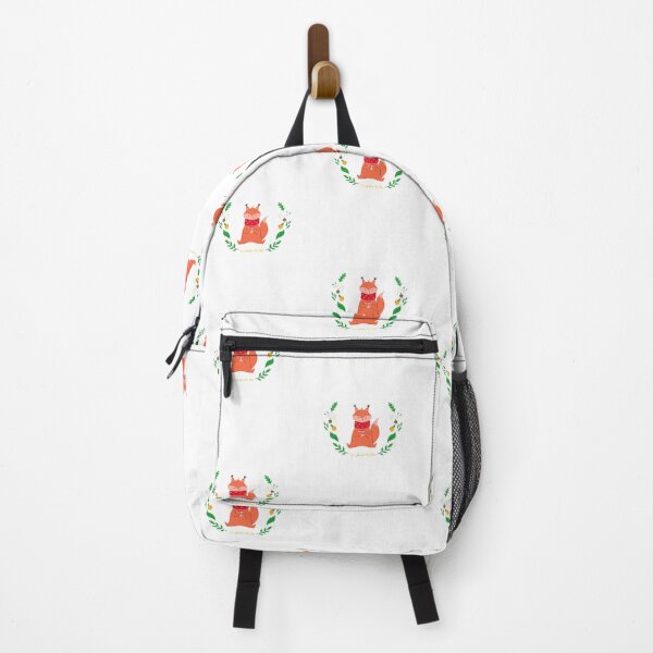 Item preview, It's Always Tea Time designed and sold by Dreubber.