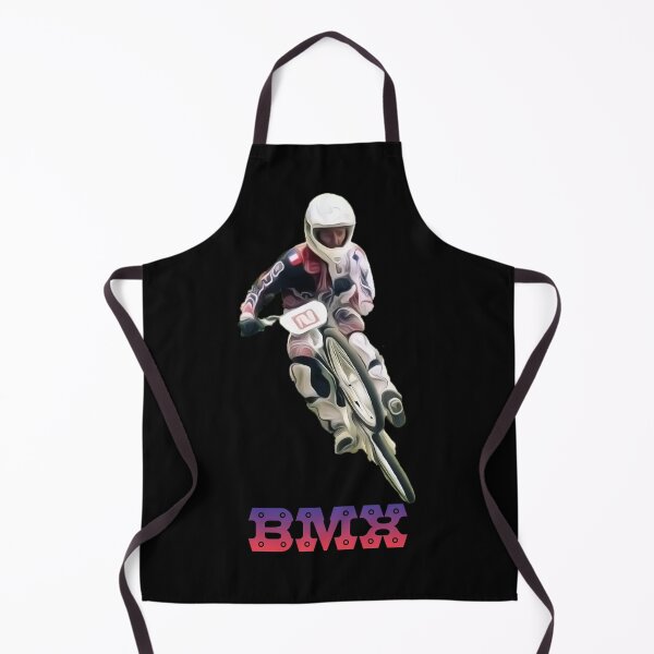 Item preview, bmx designed and sold by ricobarinas.