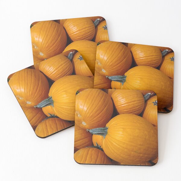 Item preview, Pumpkins designed and sold by Laybov.