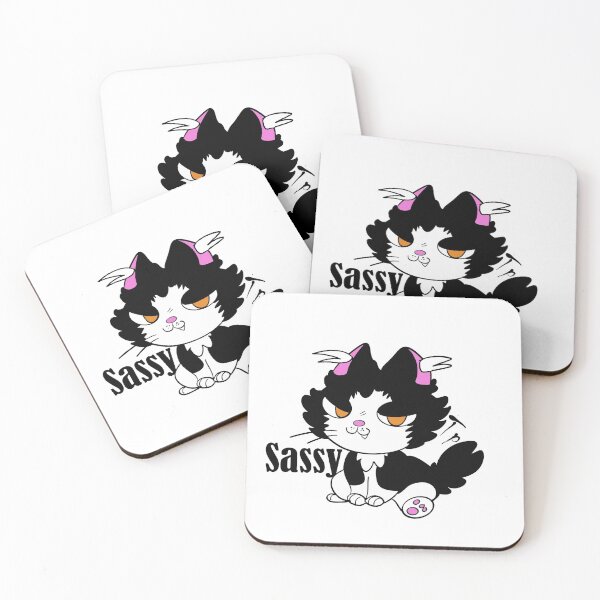 Item preview, Sassy Kiwi designed and sold by PawsAnJaws.