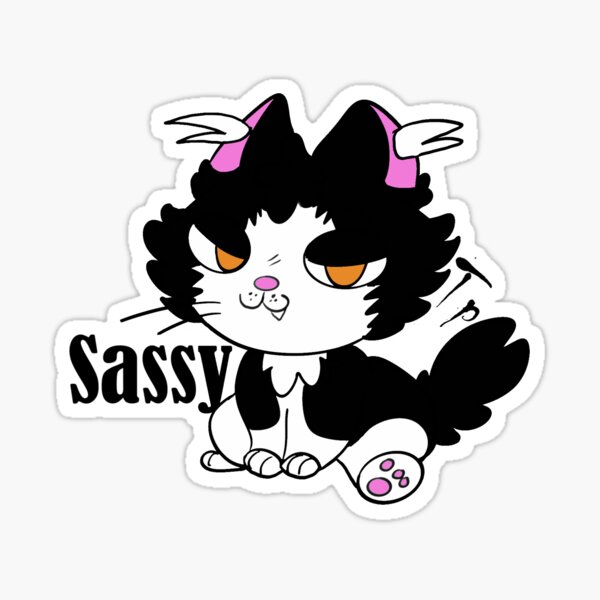 Sassy kiwi (@CatEnthusiast1) / X