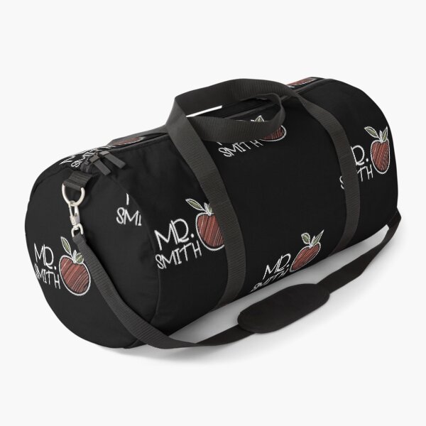 Item preview, Mr Smith Apple designed and sold by yacine12353.