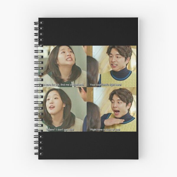 Item preview, funny Goblin character designed and sold by maryetaa.