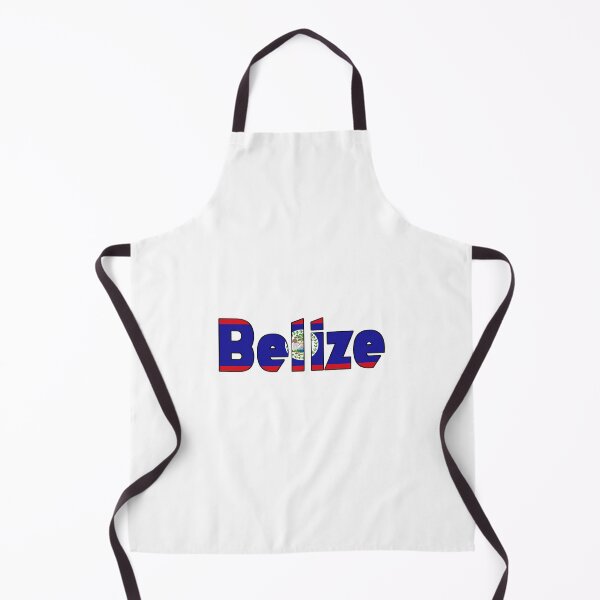 Item preview, Belize Word designed and sold by AmrMualla.
