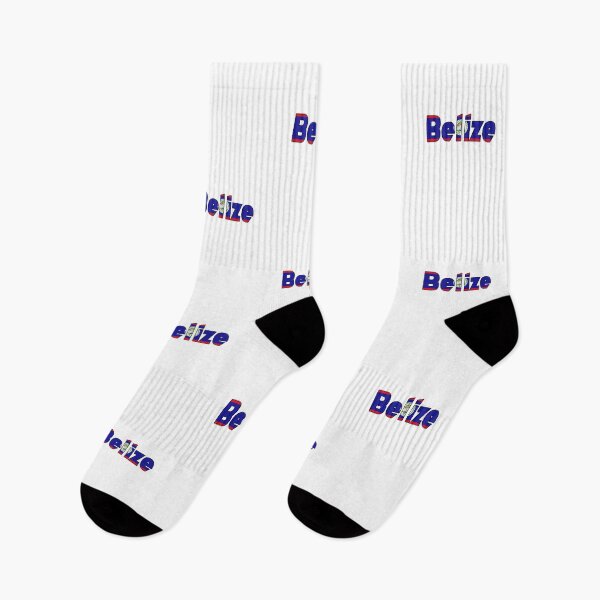 Item preview, Belize Word designed and sold by AmrMualla.