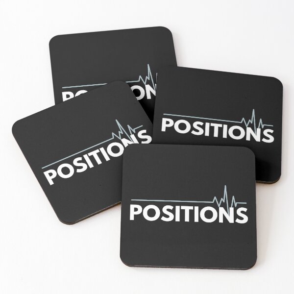 Item preview, positions designed and sold by Asraeyla.