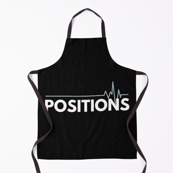 Item preview, positions designed and sold by Asraeyla.