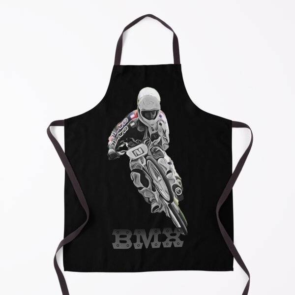 Item preview, bmx designed and sold by ricobarinas.