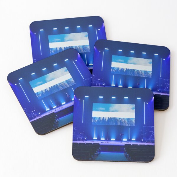 Item preview, Event Stage Design  designed and sold by edwinvisuals.