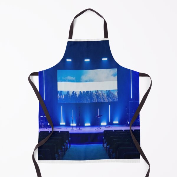 Artikelvorschau, Event Stage Design entworfen und verkauft von edwinvisuals.