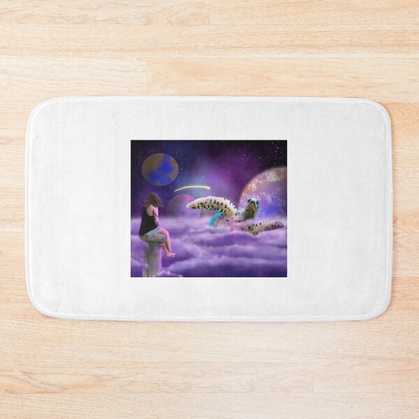 Item preview, Beautiful thing of universe designed and sold by scalart-.