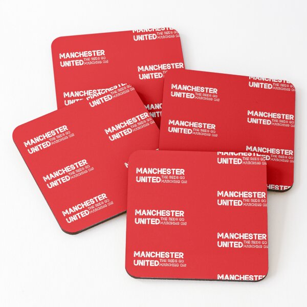 Item preview, Manchester  designed and sold by Agniche.