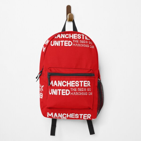 Item preview, Manchester designed and sold by Agniche.