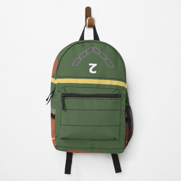 Item preview, TB2 designed and sold by centurianinc.