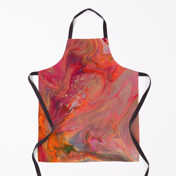Item preview, Maelstrom of Jupiter designed and sold by JHermanRussell.