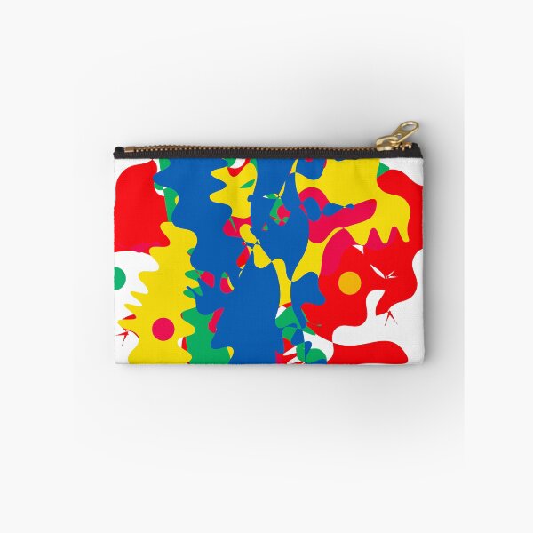 Item preview, Popart designed and sold by TTArtstudio.