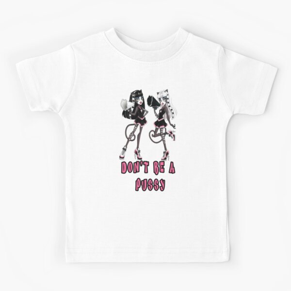 Early 2000s Kids Babies Clothes Redbubble