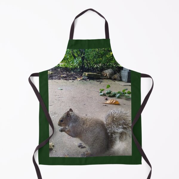 Item preview, Two Squirrels designed and sold by NathanMoore92.