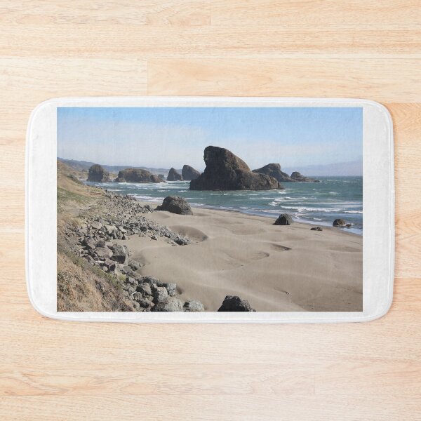 Item preview, Myers Creek 2 designed and sold by AzHammock.
