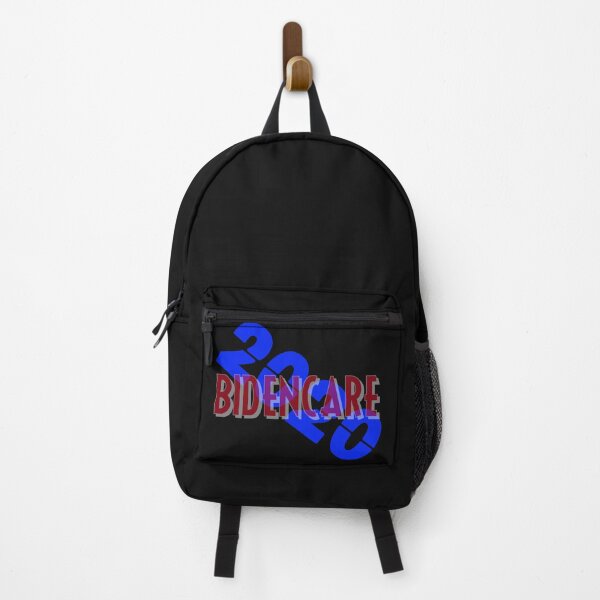Item preview, Bidencare 2020 designed and sold by Henri Vellart.