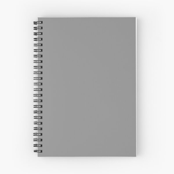 Item preview, Light Gray Solid Colour designed and sold by HOUSEMONTAGUE.