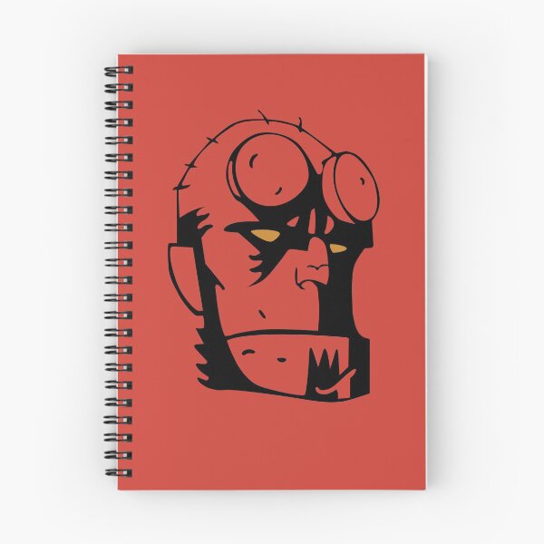 Item preview, Miserable Man designed and sold by centurianinc.