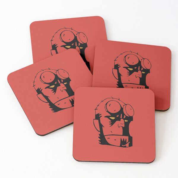 Item preview, Miserable Man designed and sold by centurianinc.