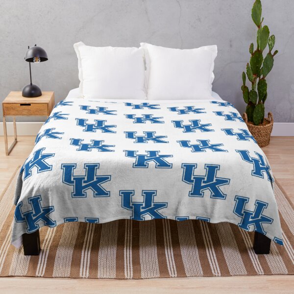 Item preview, University of Kentucky Logo designed and sold by Melissa from Mars.