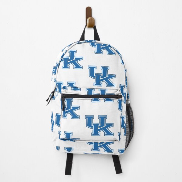 Item preview, University of Kentucky Logo designed and sold by melissaxxmelissa.