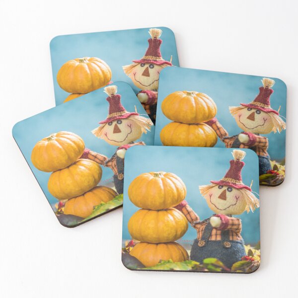 Item preview, Farmer designed and sold by LibrosBOOKtique.