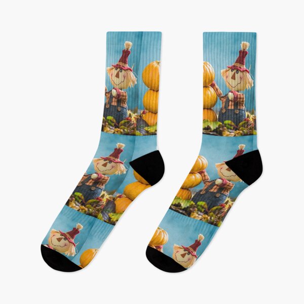 Item preview, Farmer designed and sold by LibrosBOOKtique.