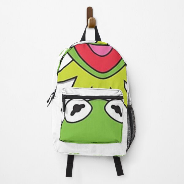 Item preview, KERMIT designed and sold by RoaaMagic.