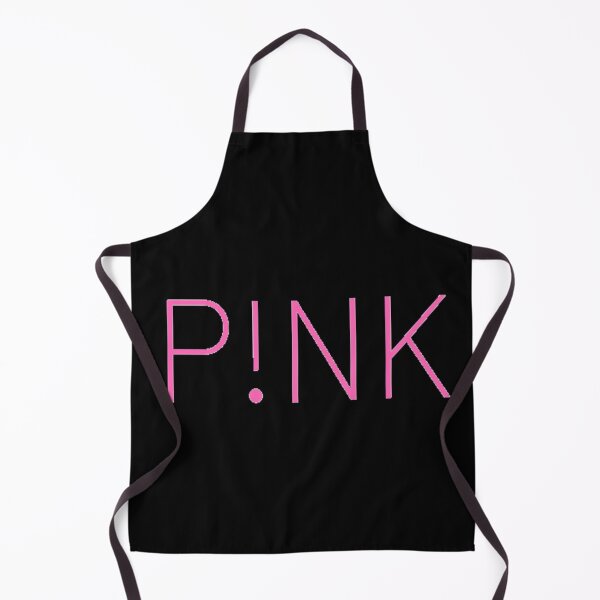 Item preview, Pink Pinky Winky Cheerful Inspired Motivated Girly Cute Beautiful Text Style Meme Love Man's & Woman T-shirt designed and sold by Wanneer T-shirts Praten.