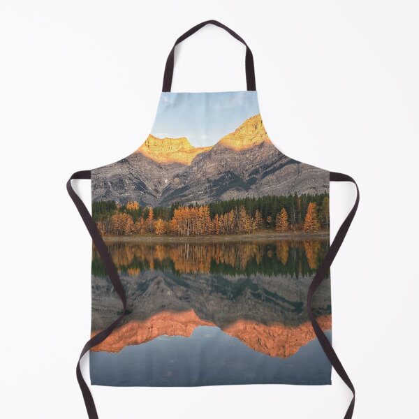 Item preview, Reflections on the Pond designed and sold by indigorayz.