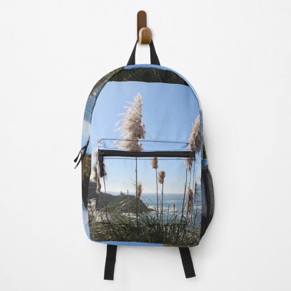 Item preview, Chetco Point, Brookings, Oregon designed and sold by AzHammock.