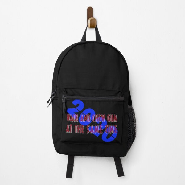 Item preview, Joe Biden 2020! designed and sold by Henri Vellart.