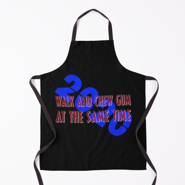 Item preview, Joe Biden 2020! designed and sold by Henri Vellart.