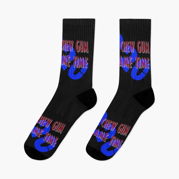 Item preview, Joe Biden 2020! designed and sold by Henri Vellart.